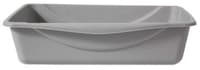 Cat Waste Management - Litter Pans